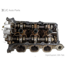 #NK03 Right Cylinder Head For 13-19 Ford Explorer 3.5 DG1E6090AA #NK03 Right Cylinder Head For 13-19 Ford Explorer 3.5 DG1E6090AA